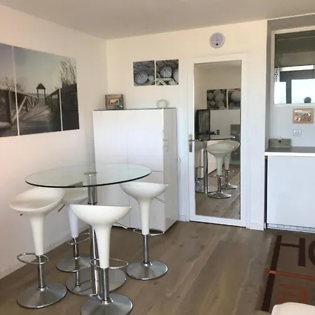 à Avec Vue Sur *