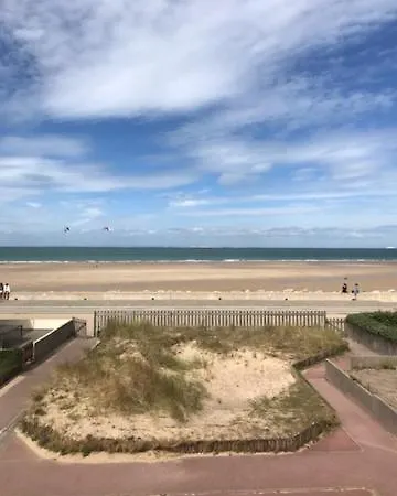 Apartamento à Avec Vue Sur *